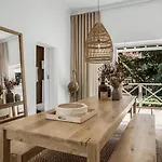 60 On Victoria, Bakoven, Camps Bay