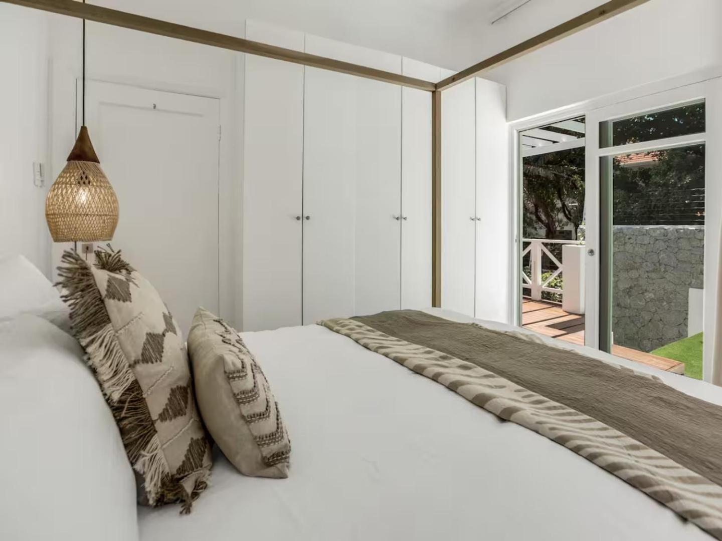 60 On Victoria, Bakoven, Camps Bay *